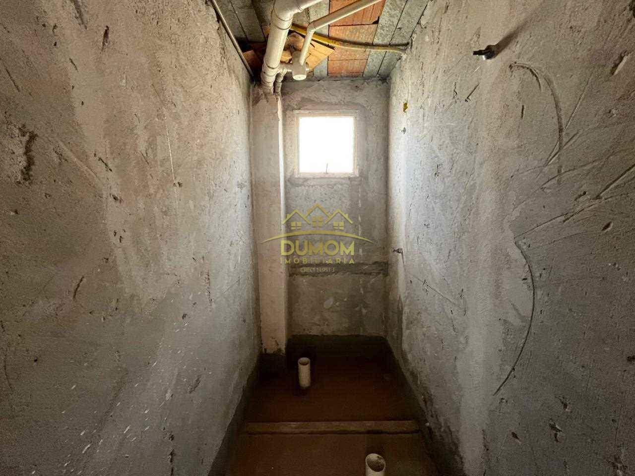 Apartamento para Venda por R$ 140.000, , Av. Baldomero Leituga, 328 em Tres Lagoas/MS foto 3