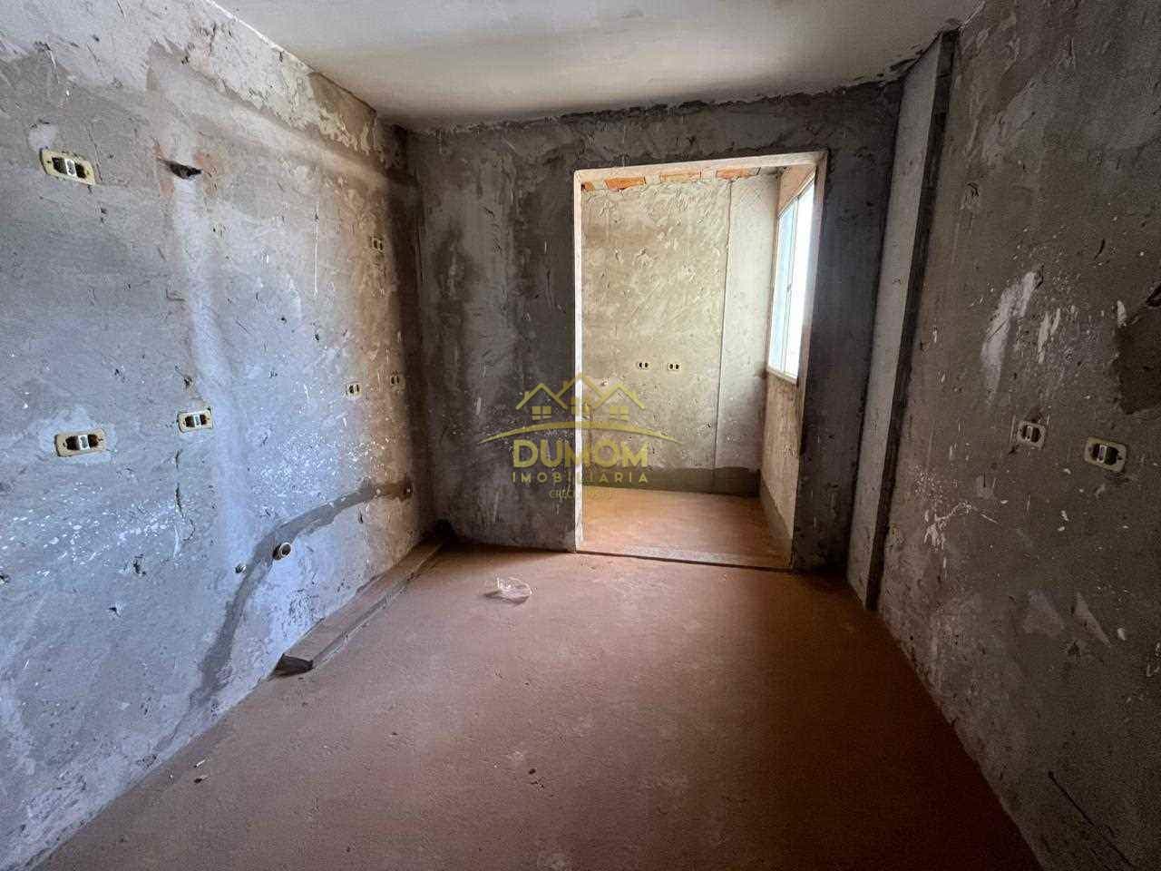 Apartamento para Venda por R$ 140.000, , Av. Baldomero Leituga, 328 em Tres Lagoas/MS foto 4