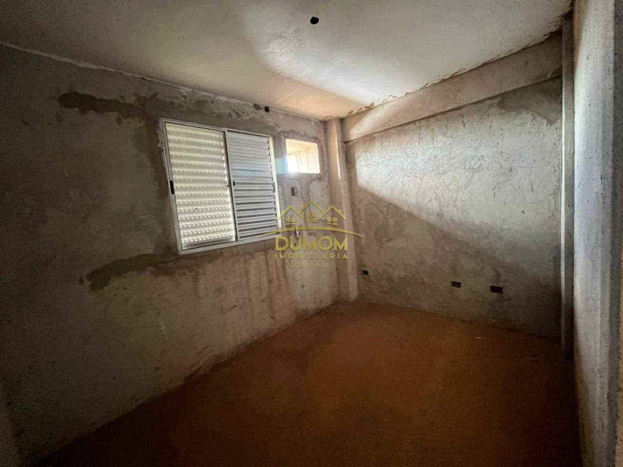 Apartamento para Venda por R$ 140.000, , Av. Baldomero Leituga, 328 em Tres Lagoas/MS foto 5