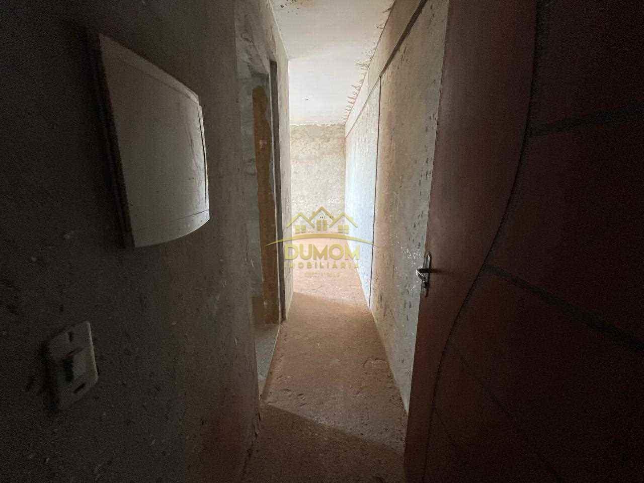 Apartamento para Venda por R$ 140.000, , Av. Baldomero Leituga, 328 em Tres Lagoas/MS foto 6