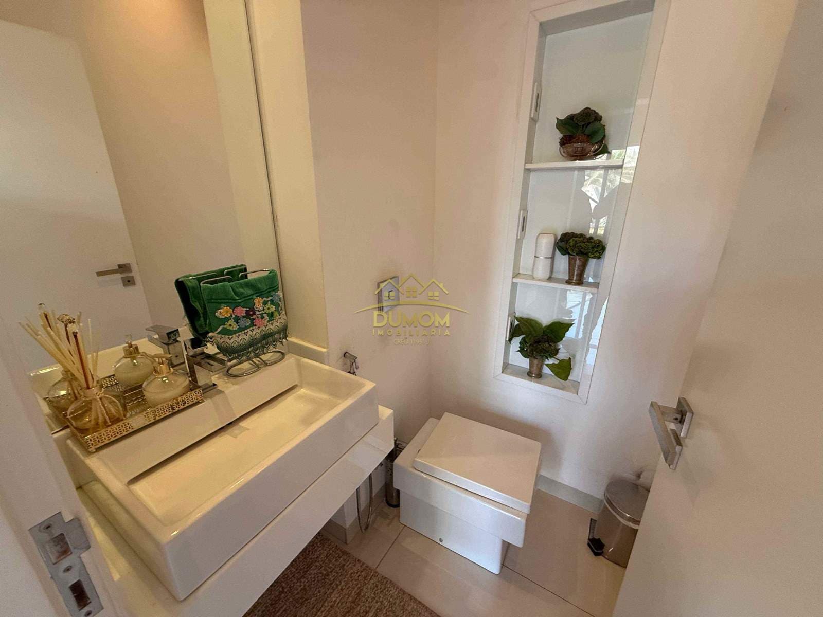 Casa para Venda por R$ 6.500.000, Parque Das Mangueiras em Tres Lagoas/MS foto 3