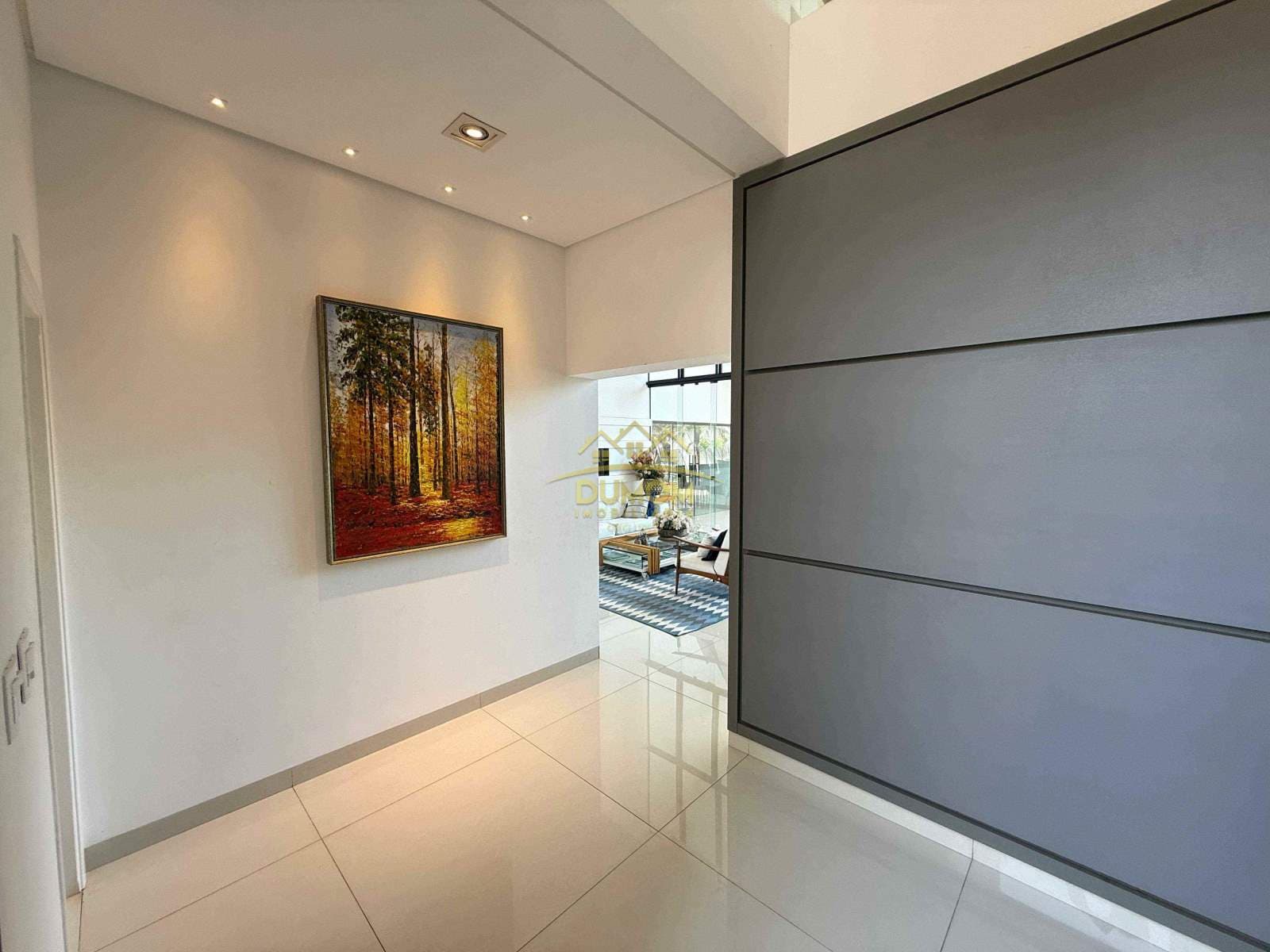 Casa para Venda por R$ 6.500.000, Parque Das Mangueiras em Tres Lagoas/MS foto 4