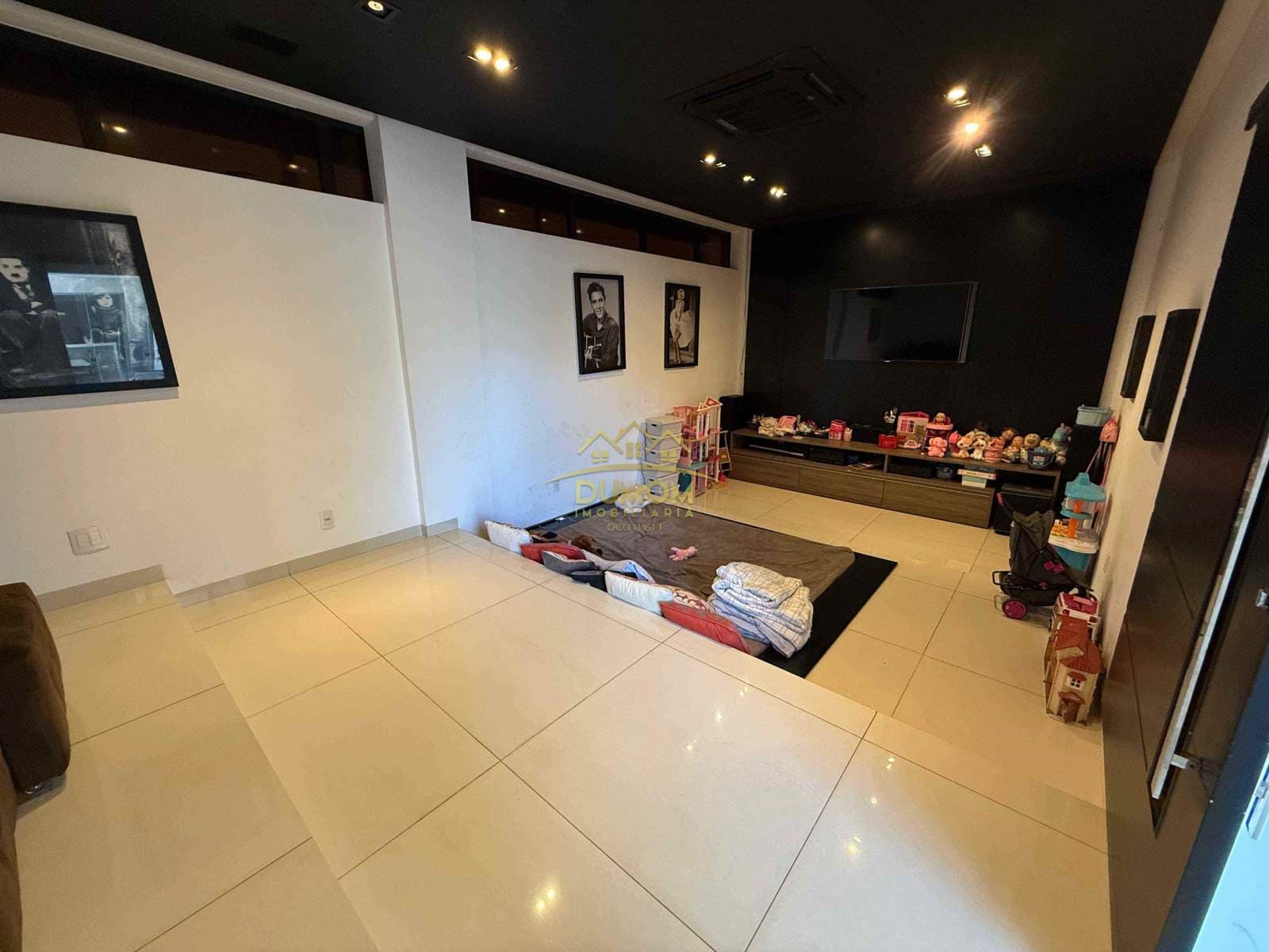 Casa para Venda por R$ 6.500.000, Parque Das Mangueiras em Tres Lagoas/MS foto 5
