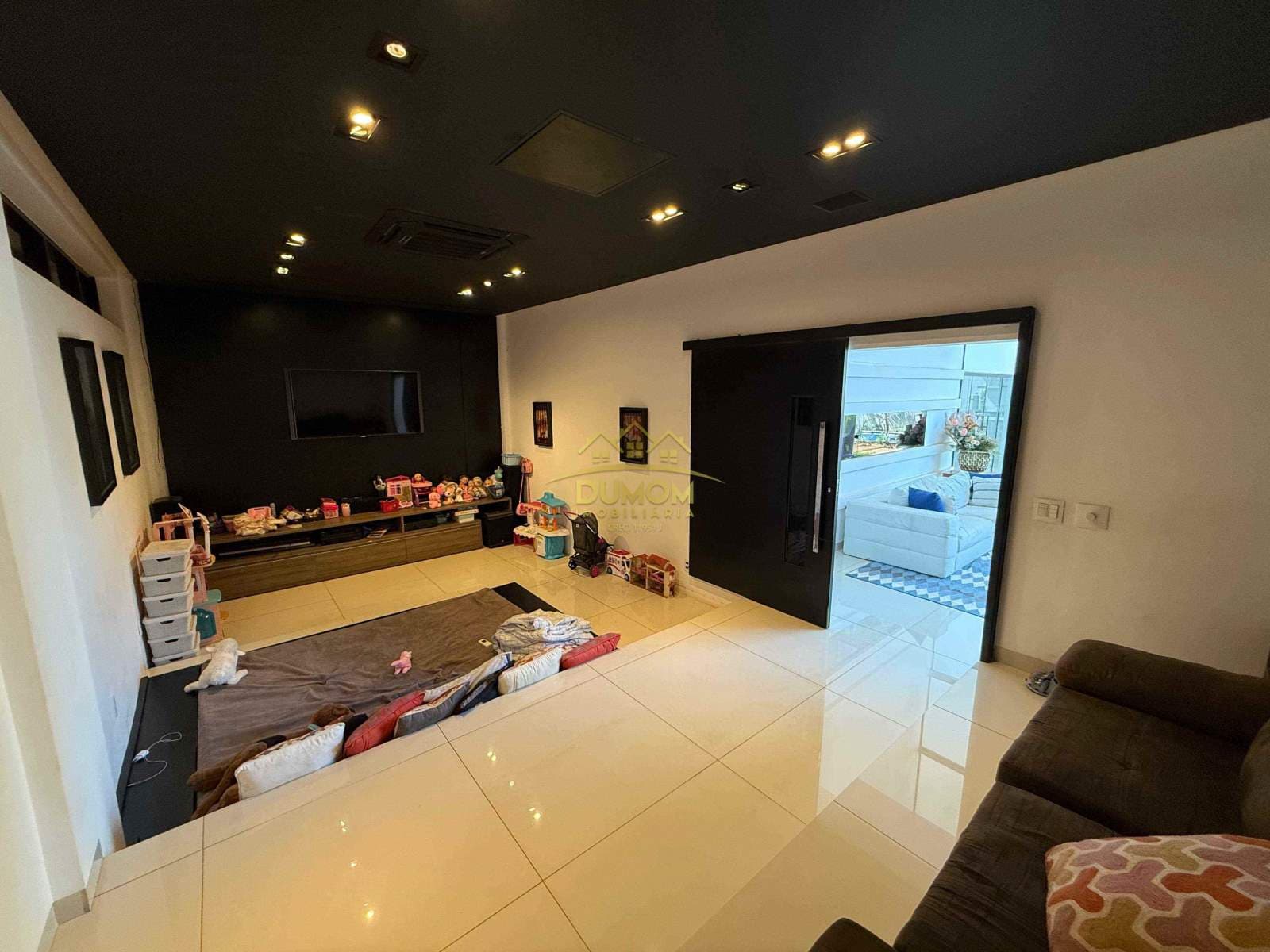 Casa para Venda por R$ 6.500.000, Parque Das Mangueiras em Tres Lagoas/MS foto 7