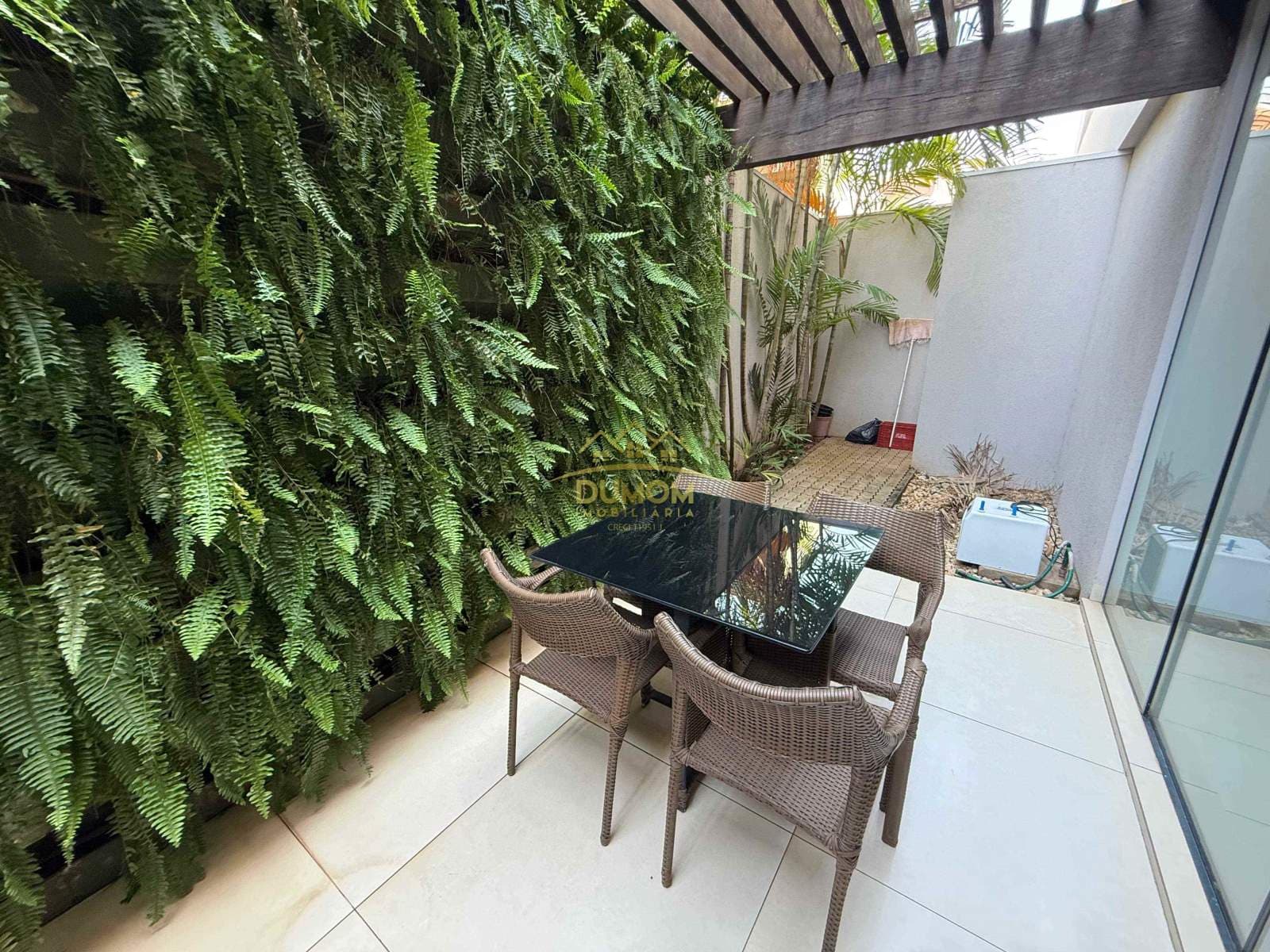 Casa para Venda por R$ 6.500.000, Parque Das Mangueiras em Tres Lagoas/MS foto 8