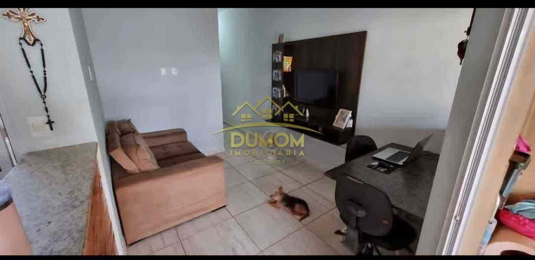 Casa para Venda por R$ 245.000, Jardim Alvorada em Tres Lagoas/MS foto 3