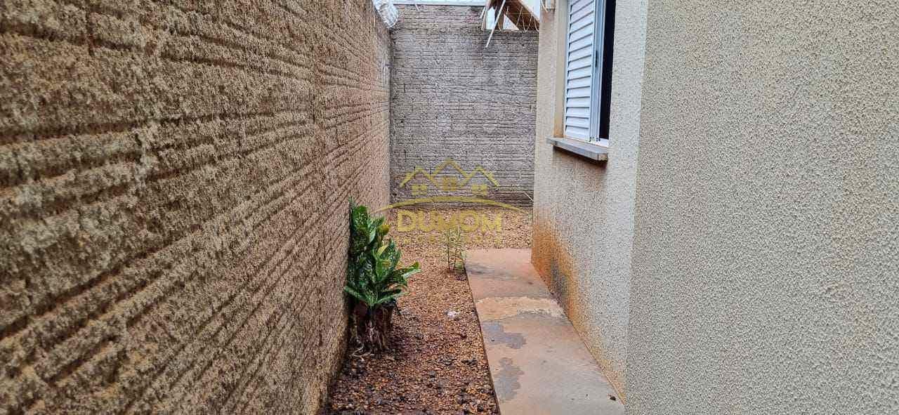 Casa para Venda por R$ 245.000, Jardim Alvorada em Tres Lagoas/MS foto 5