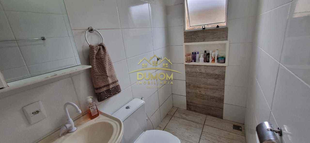 Casa para Venda por R$ 245.000, Jardim Alvorada em Tres Lagoas/MS foto 6