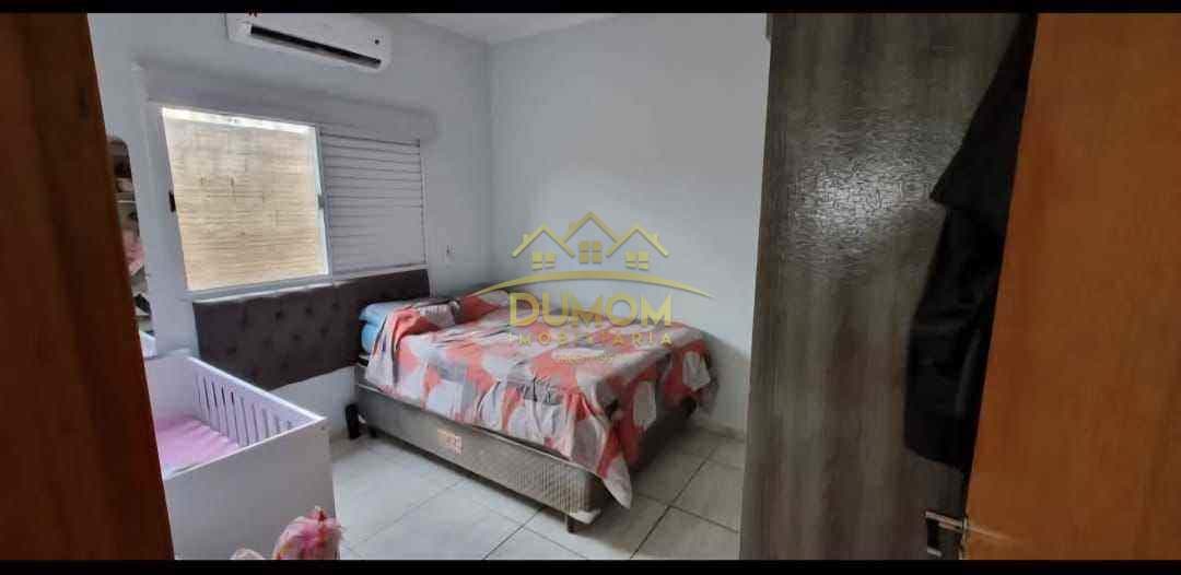 Casa para Venda por R$ 245.000, Jardim Alvorada em Tres Lagoas/MS foto 7