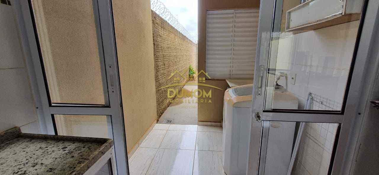 Casa para Venda por R$ 245.000, Jardim Alvorada em Tres Lagoas/MS foto 8
