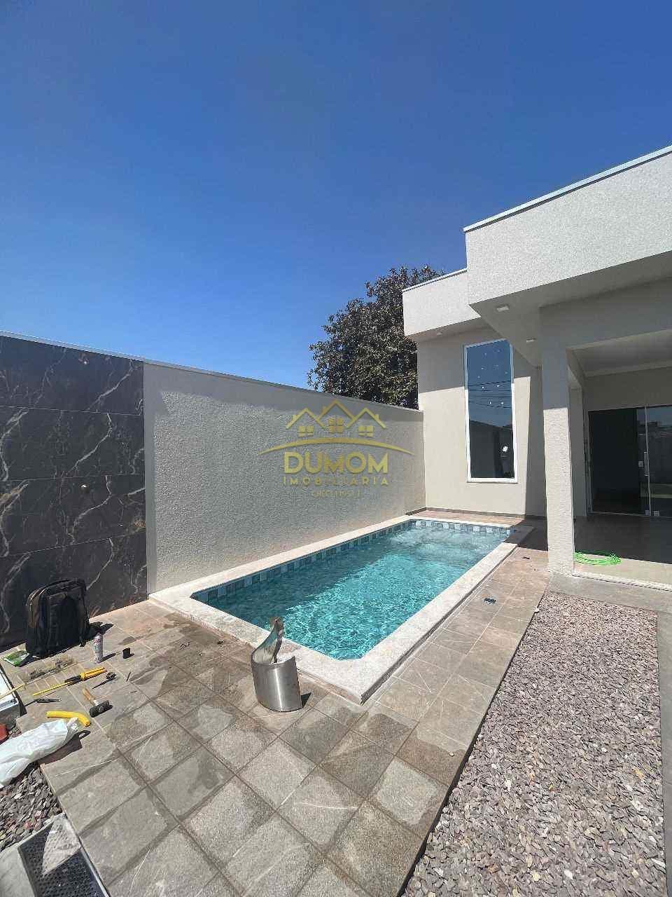 Casa para Venda por R$ 525.000, Jardim Do Ipê 3 em Tres Lagoas/MS foto 2