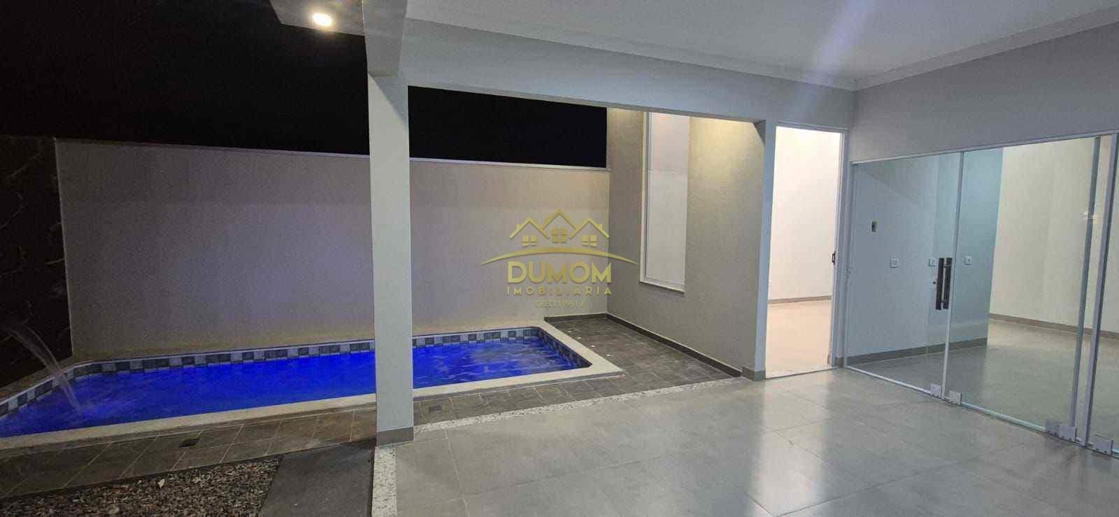 Casa para Venda por R$ 525.000, Jardim Do Ipê 3 em Tres Lagoas/MS foto 3