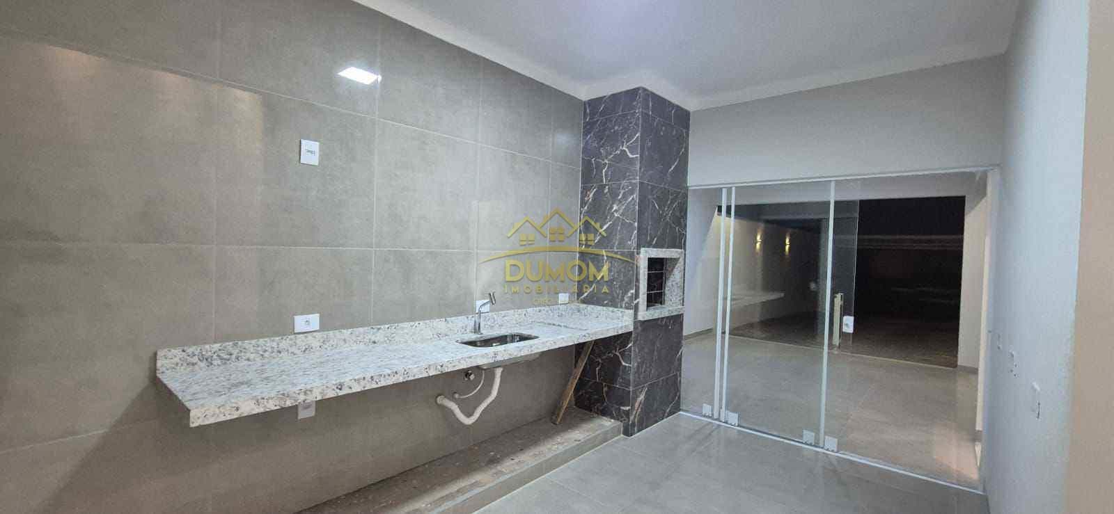 Casa para Venda por R$ 525.000, Jardim Do Ipê 3 em Tres Lagoas/MS foto 4