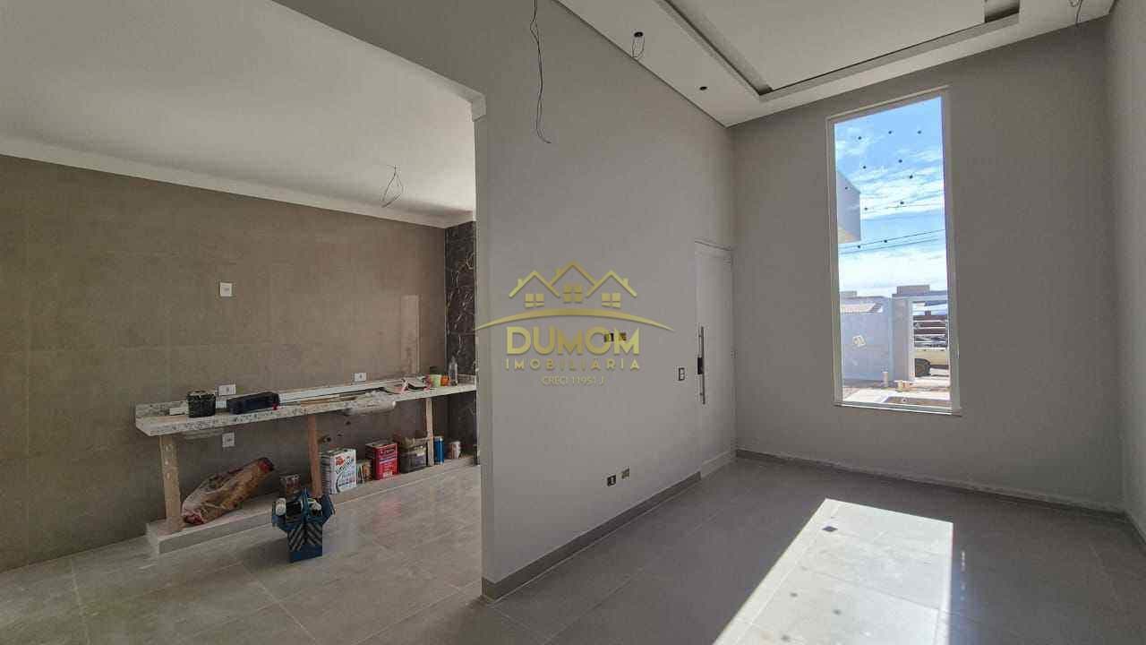 Casa para Venda por R$ 525.000, Jardim Do Ipê 3 em Tres Lagoas/MS foto 5