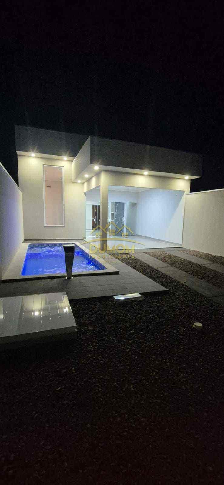 Casa para Venda por R$ 525.000, Jardim Do Ipê 3 em Tres Lagoas/MS foto 6