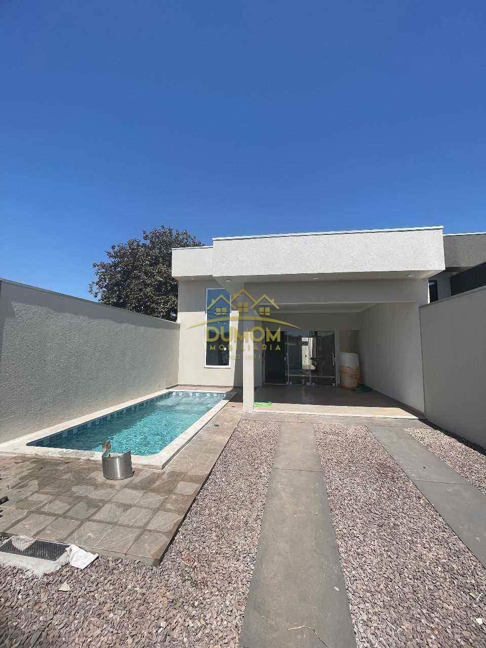 Casa para Venda por R$ 525.000, Jardim Do Ipê 3 em Tres Lagoas/MS foto 7