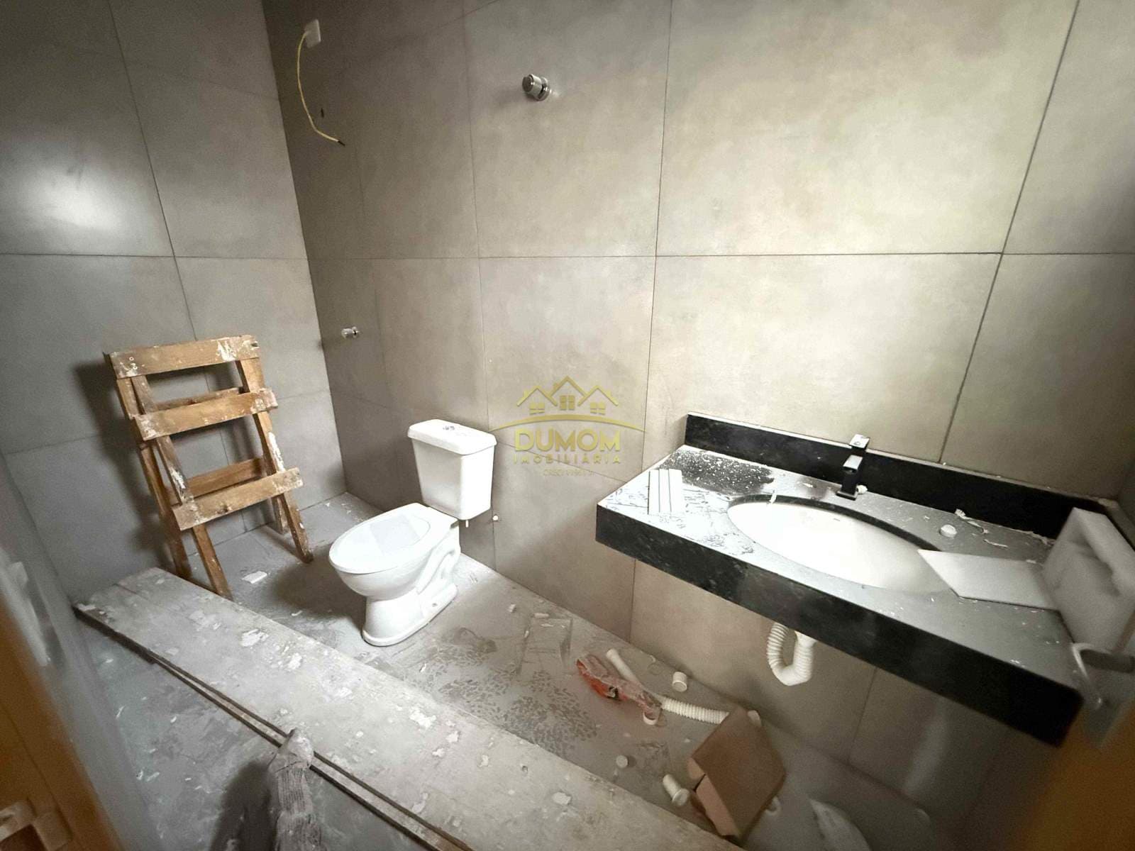 Casa para Venda por R$ 220.000, Bela Vista Da Lagoa em Tres Lagoas/MS foto 2