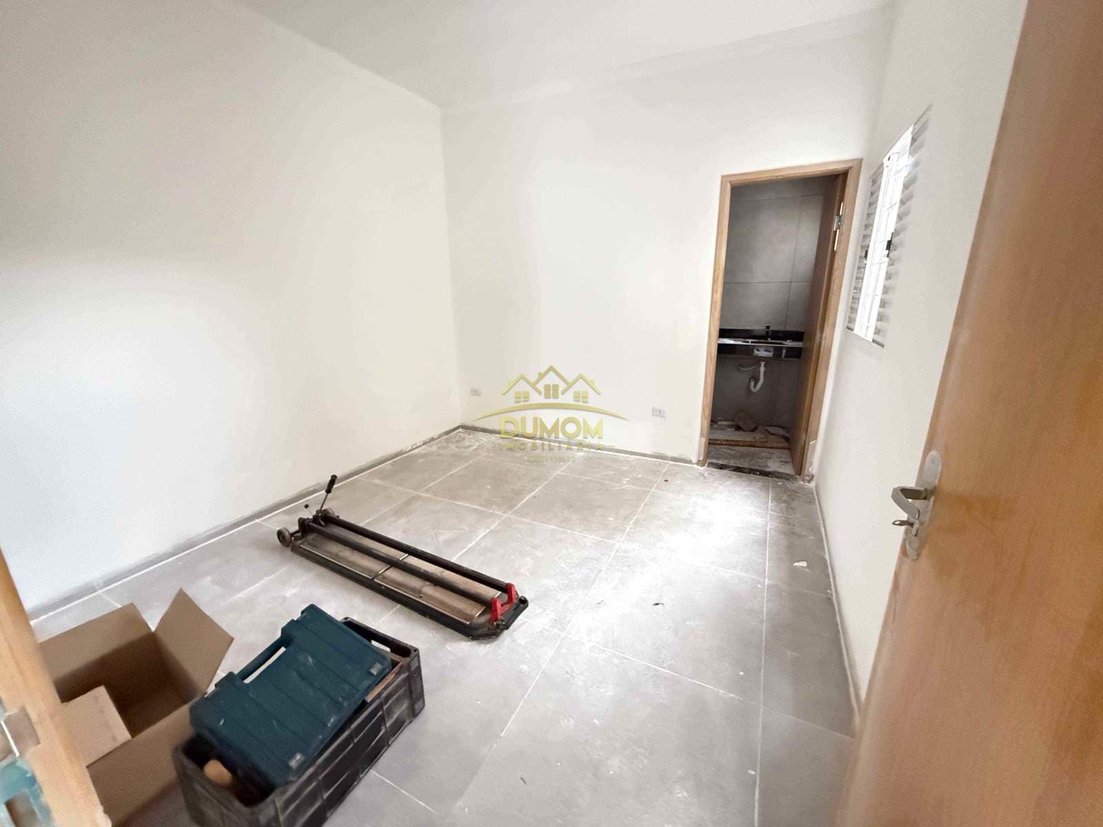 Casa para Venda por R$ 220.000, Bela Vista Da Lagoa em Tres Lagoas/MS foto 3