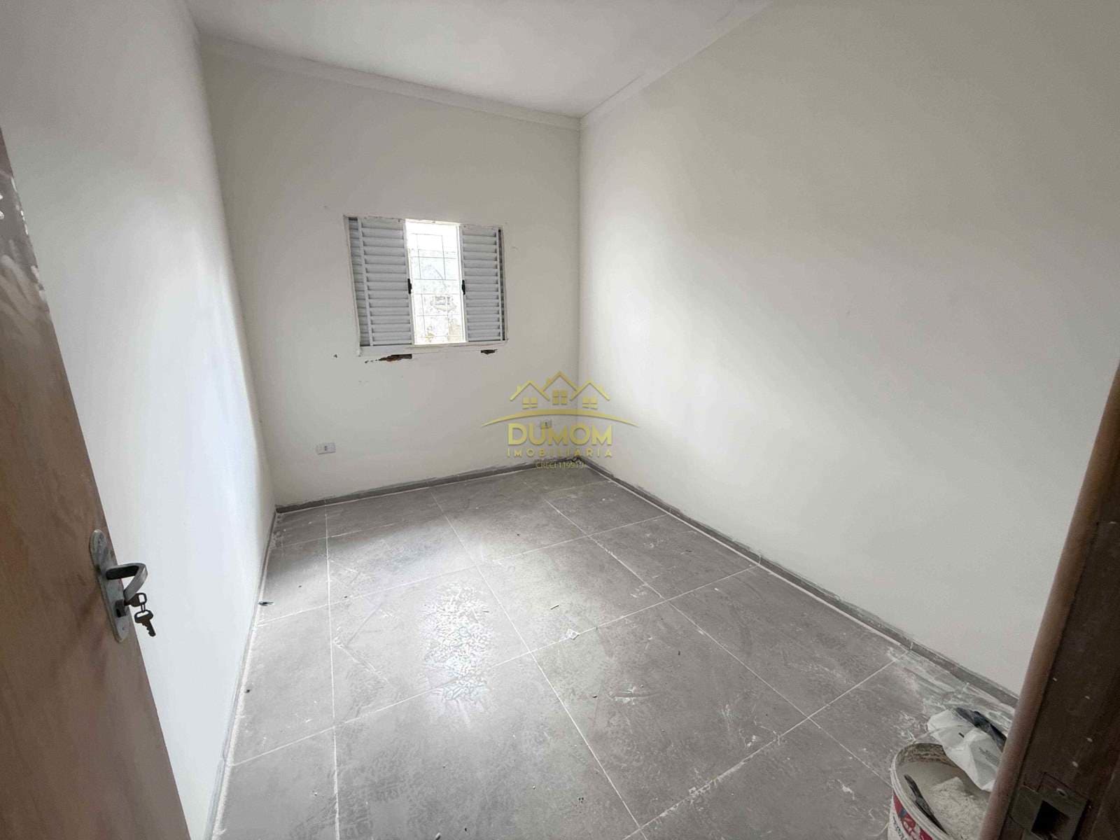 Casa para Venda por R$ 220.000, Bela Vista Da Lagoa em Tres Lagoas/MS foto 4