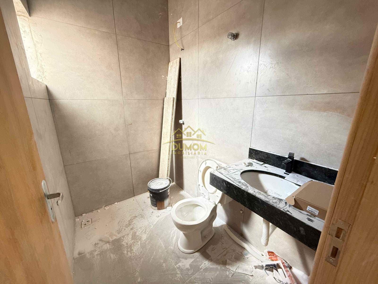 Casa para Venda por R$ 220.000, Bela Vista Da Lagoa em Tres Lagoas/MS foto 5