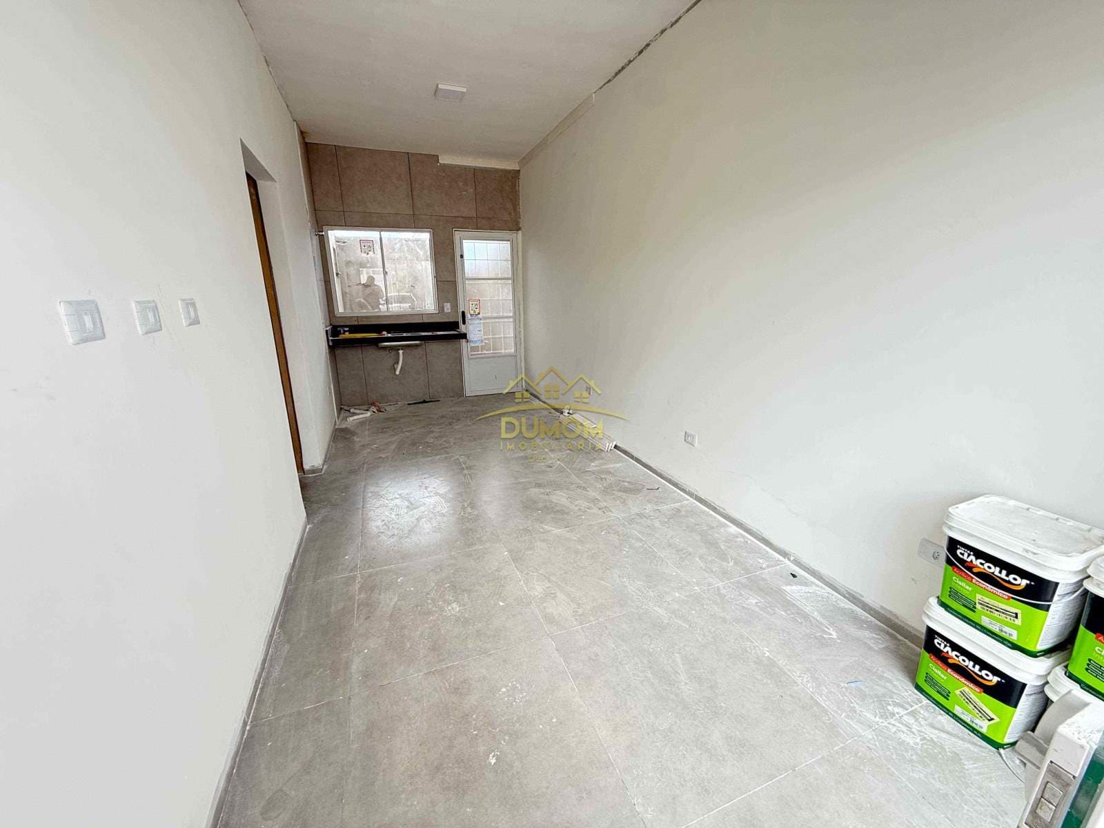 Casa para Venda por R$ 220.000, Bela Vista Da Lagoa em Tres Lagoas/MS foto 6