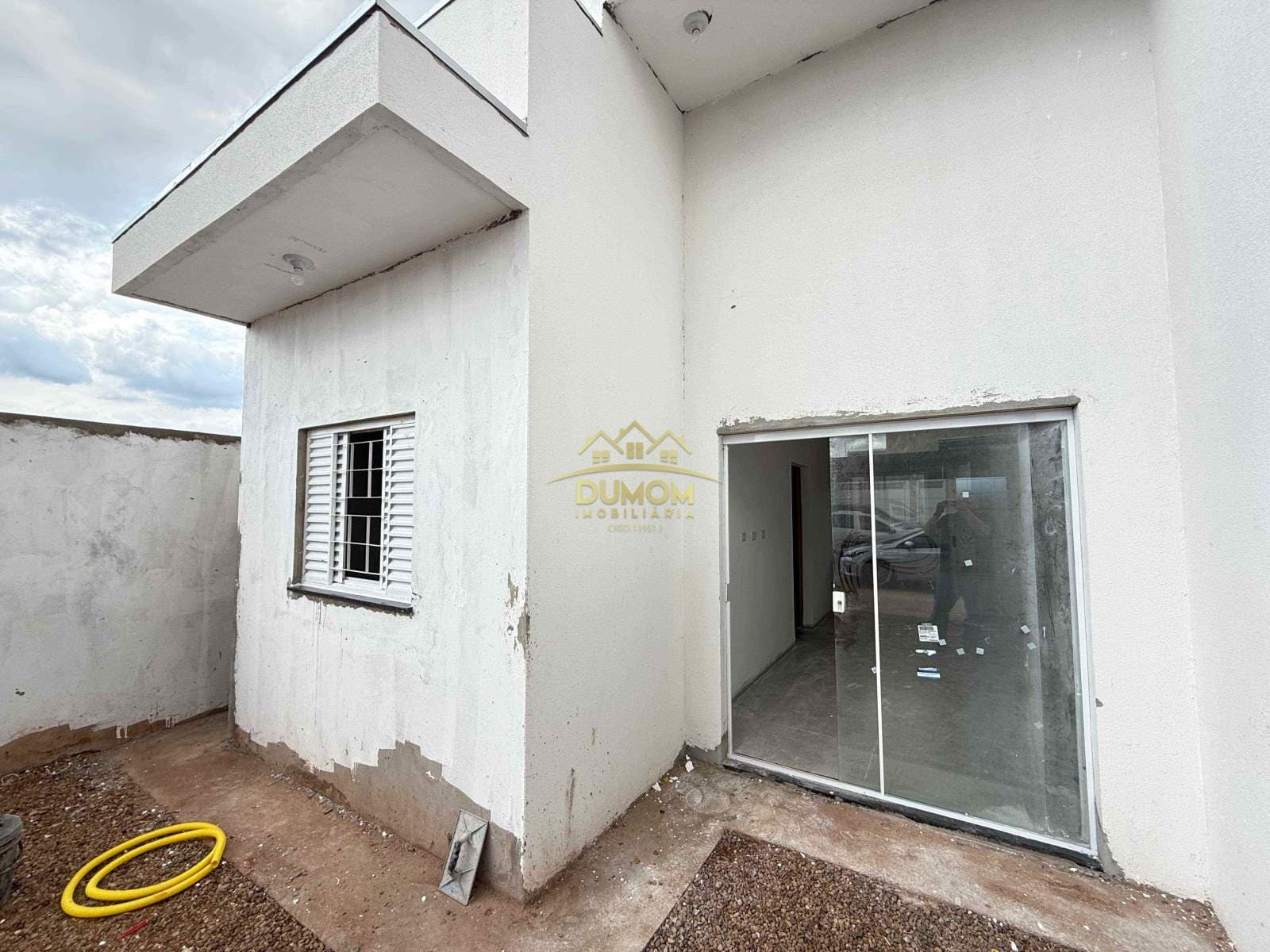 Casa para Venda por R$ 220.000, Bela Vista Da Lagoa em Tres Lagoas/MS foto 7