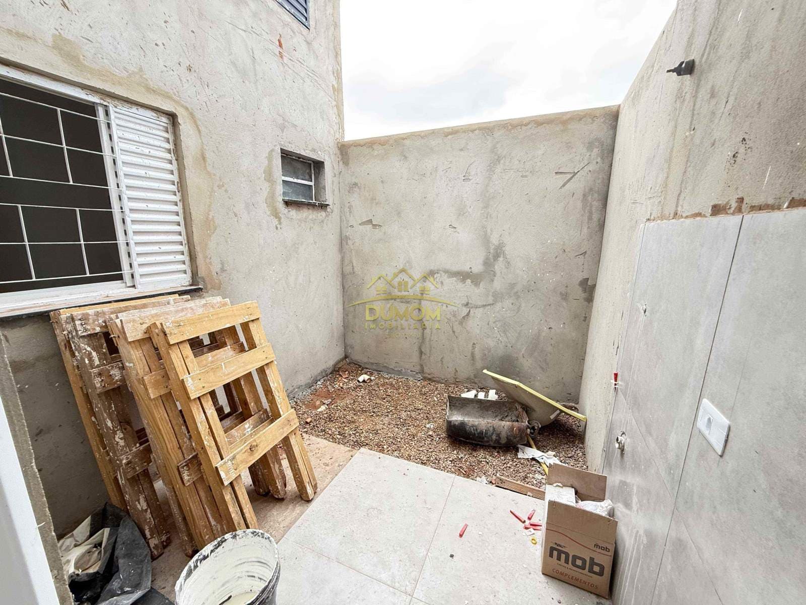 Casa para Venda por R$ 220.000, Bela Vista Da Lagoa em Tres Lagoas/MS foto 8