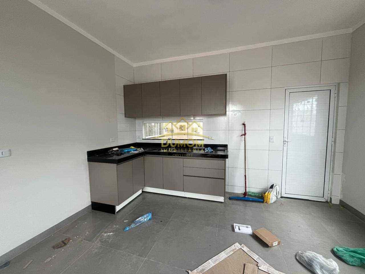 Casa para Venda por R$ 370.000, São Carlos em Tres Lagoas/MS foto 3