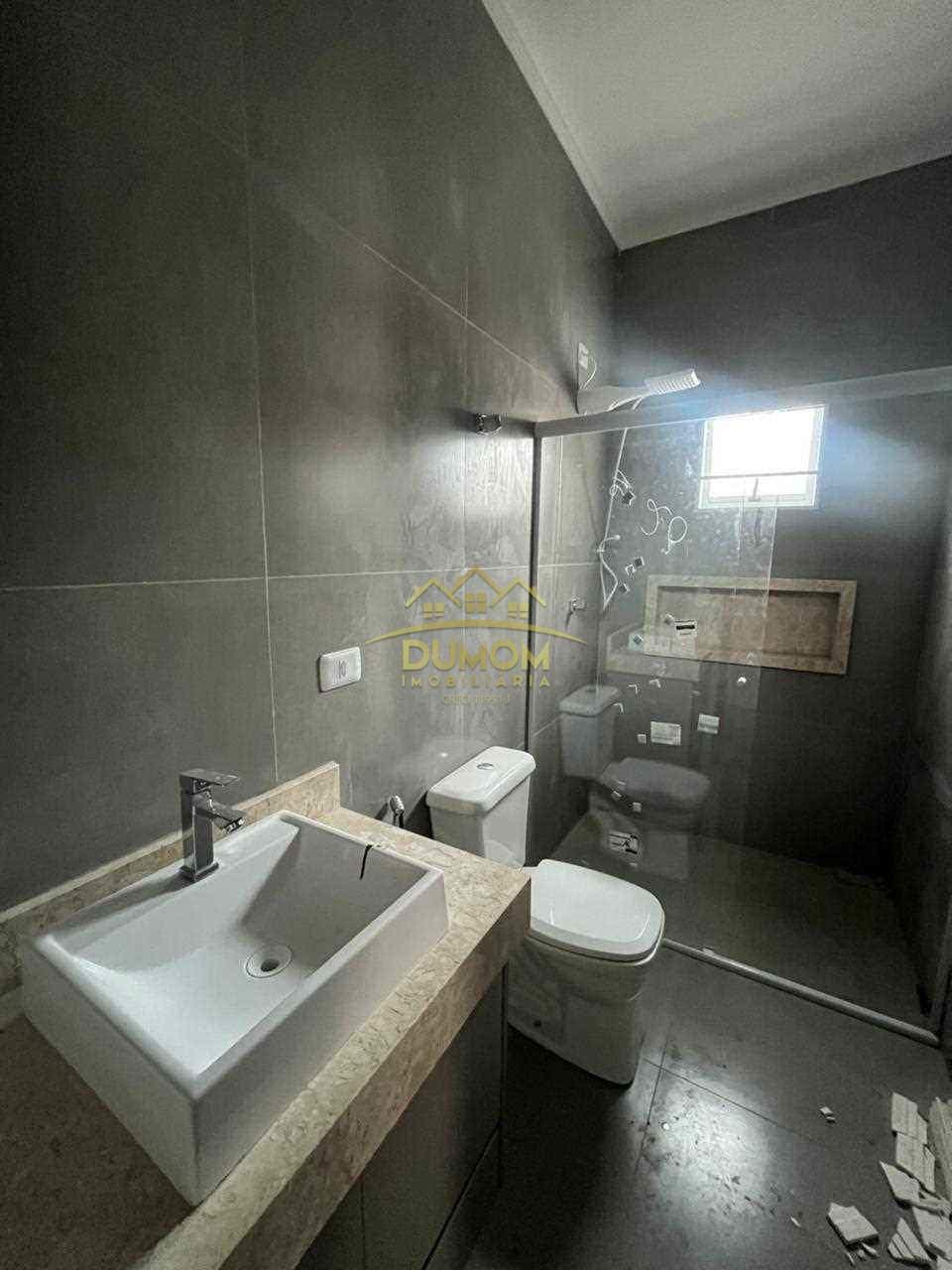 Casa para Venda por R$ 370.000, São Carlos em Tres Lagoas/MS foto 4