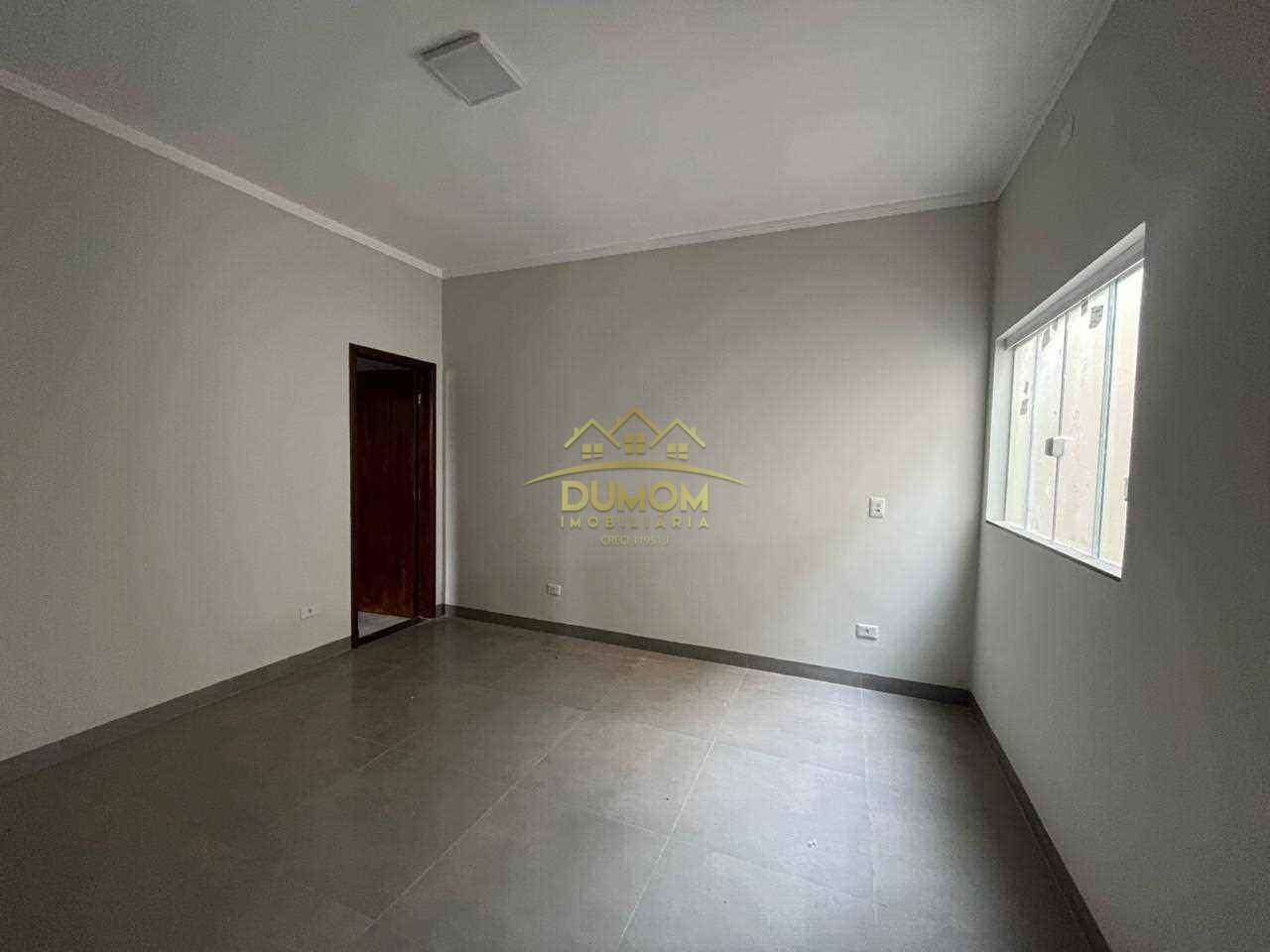 Casa para Venda por R$ 370.000, São Carlos em Tres Lagoas/MS foto 6
