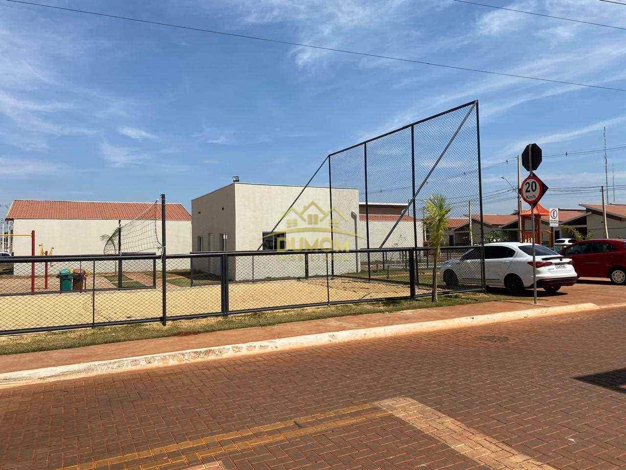 Casa para Venda por R$ 260.000, Jardim Progresso em Tres Lagoas/MS foto 2