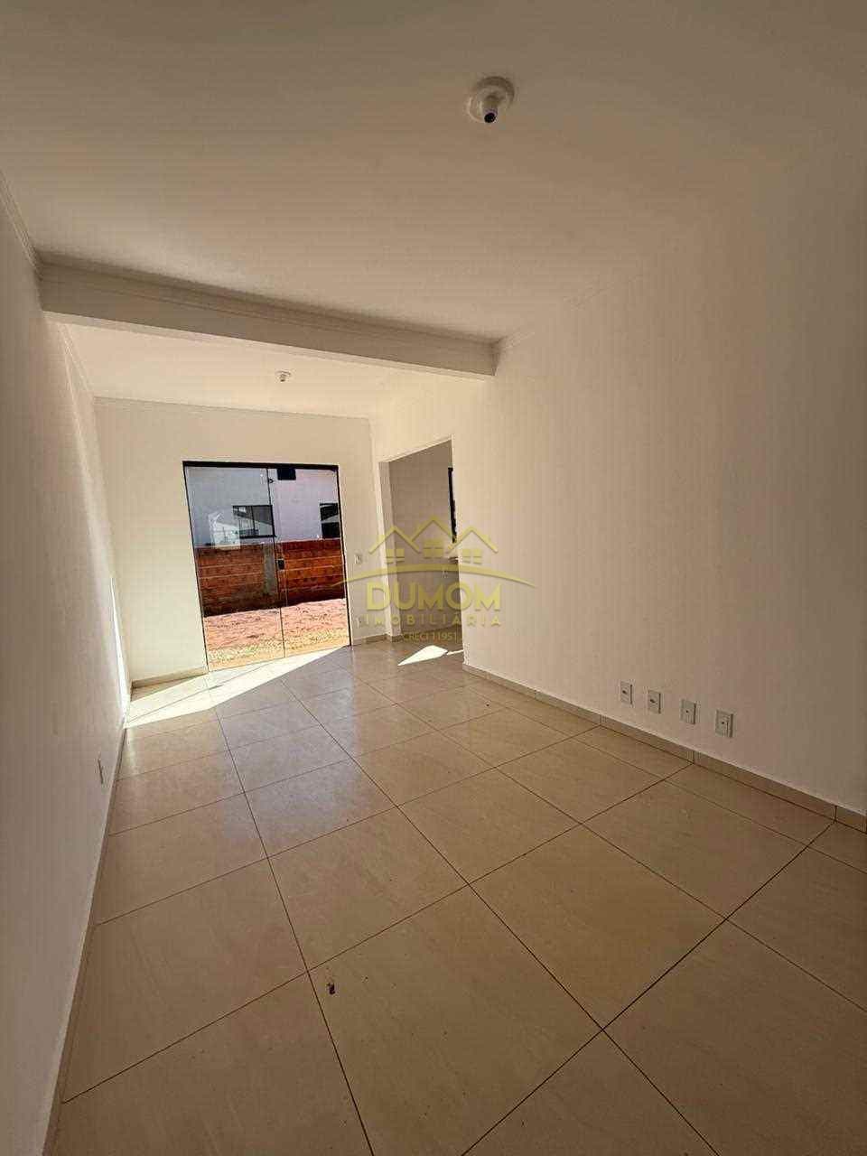 Casa para Venda por R$ 260.000, Jardim Progresso em Tres Lagoas/MS foto 3