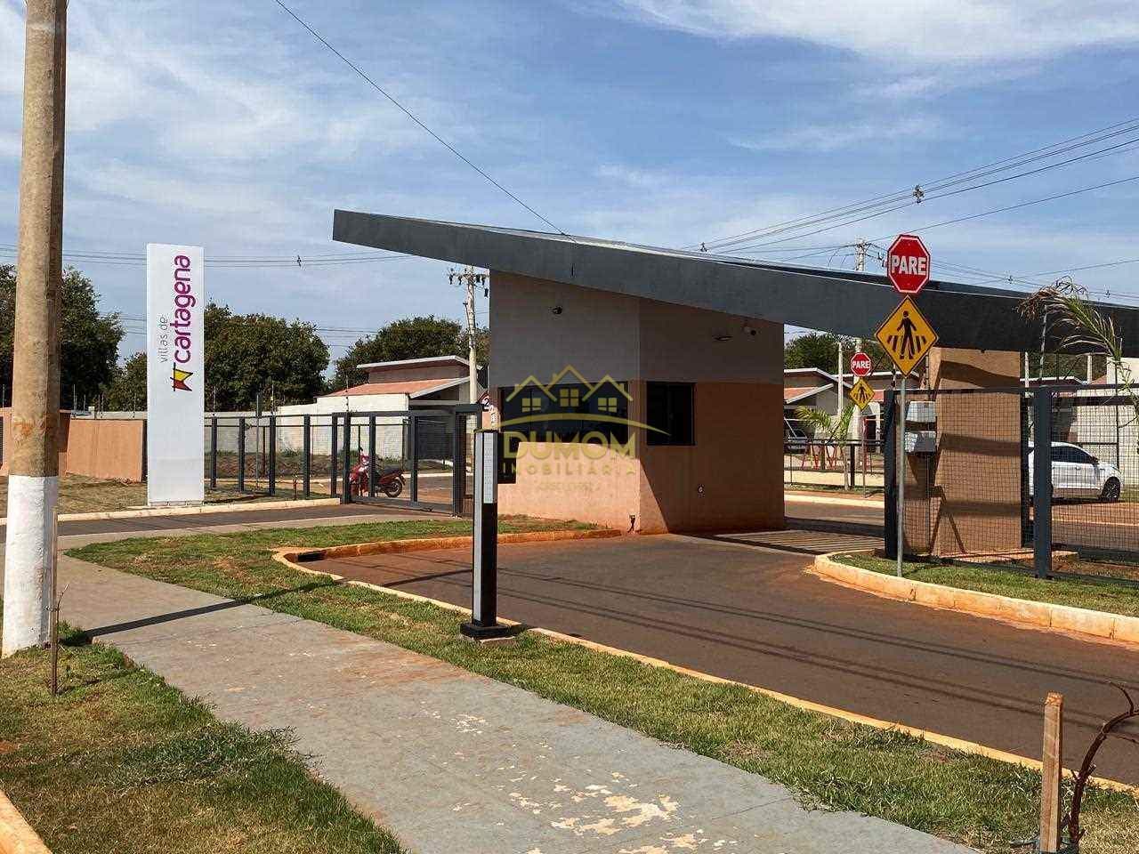 Casa para Venda por R$ 260.000, Jardim Progresso em Tres Lagoas/MS foto 4