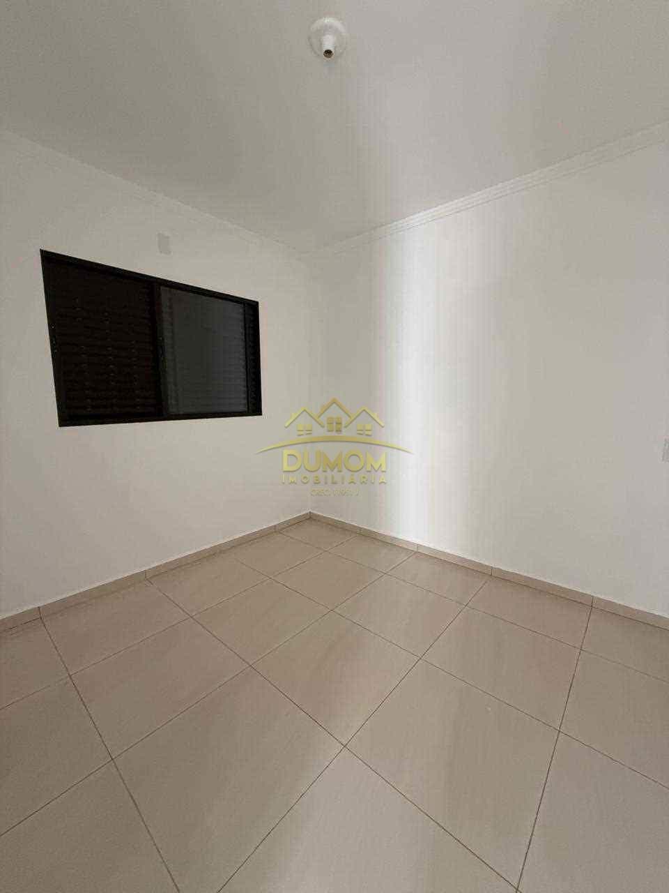 Casa para Venda por R$ 260.000, Jardim Progresso em Tres Lagoas/MS foto 5