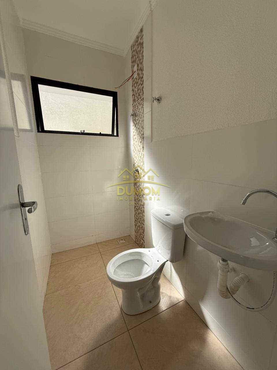 Casa para Venda por R$ 260.000, Jardim Progresso em Tres Lagoas/MS foto 6