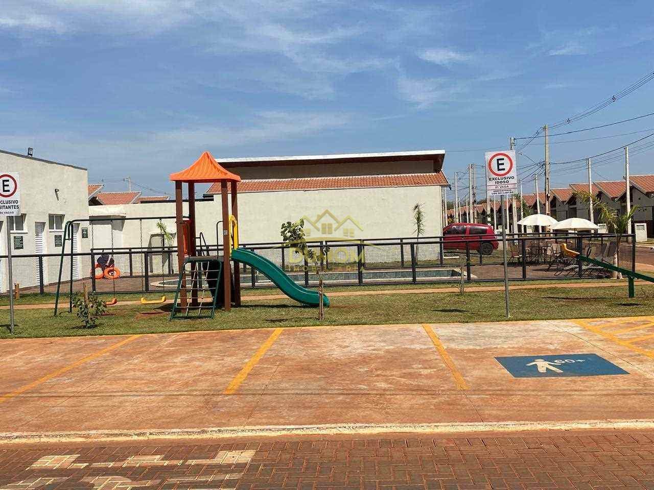 Casa para Venda por R$ 260.000, Jardim Progresso em Tres Lagoas/MS foto 7