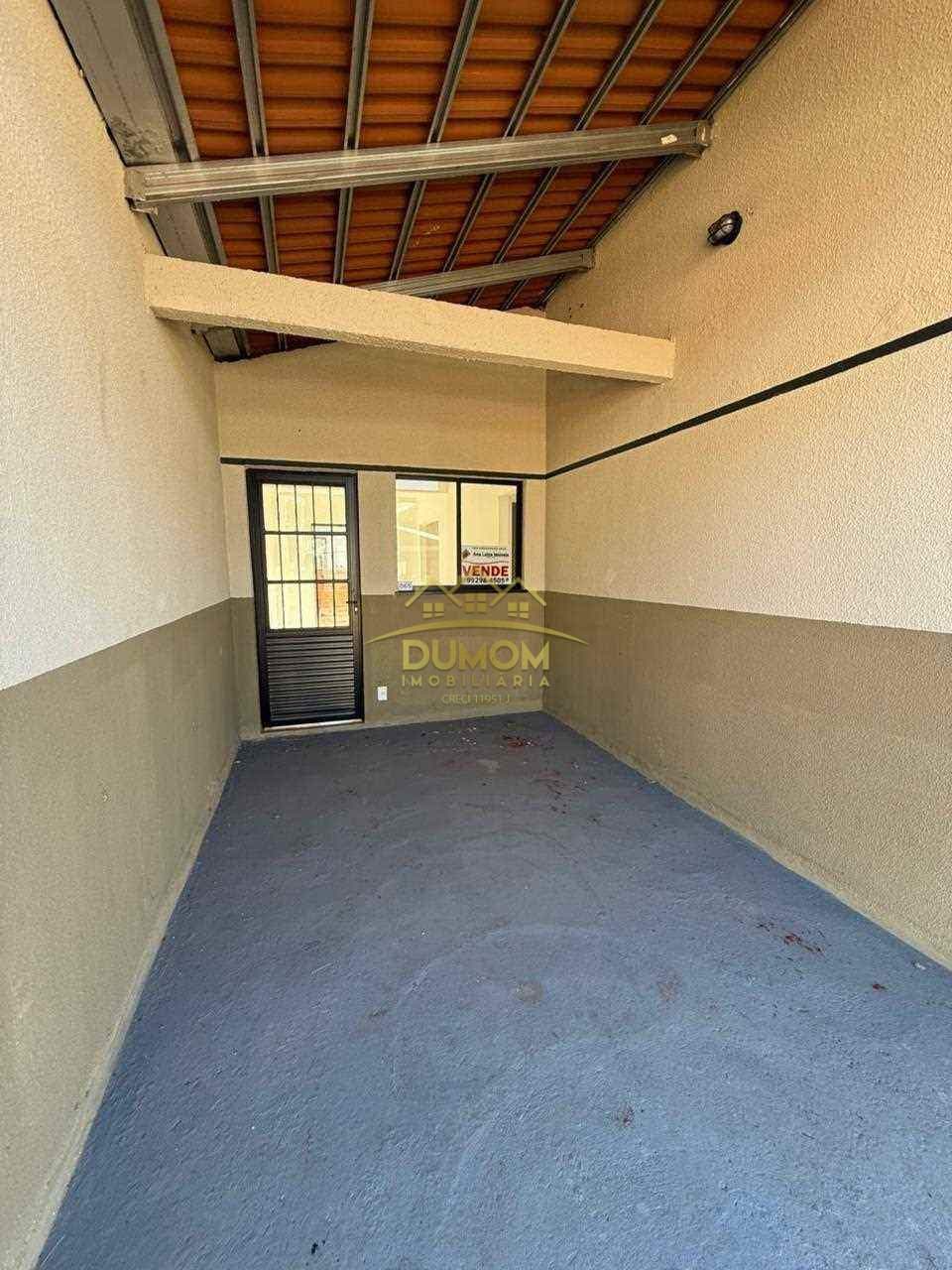 Casa para Venda por R$ 260.000, Jardim Progresso em Tres Lagoas/MS foto 8