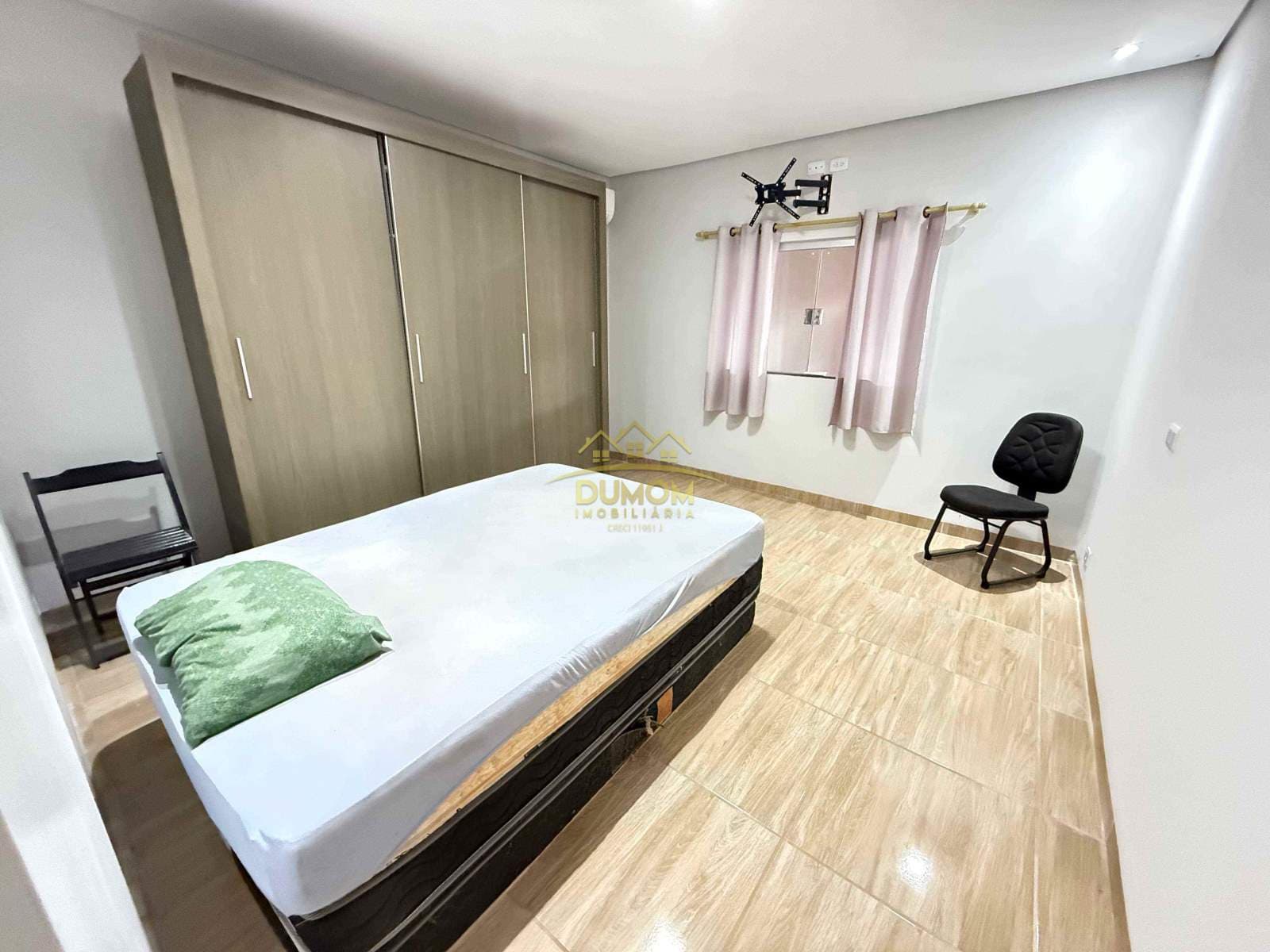 Casa para Venda por R$ 370.000, Jardim Carandá em Tres Lagoas/MS foto 3