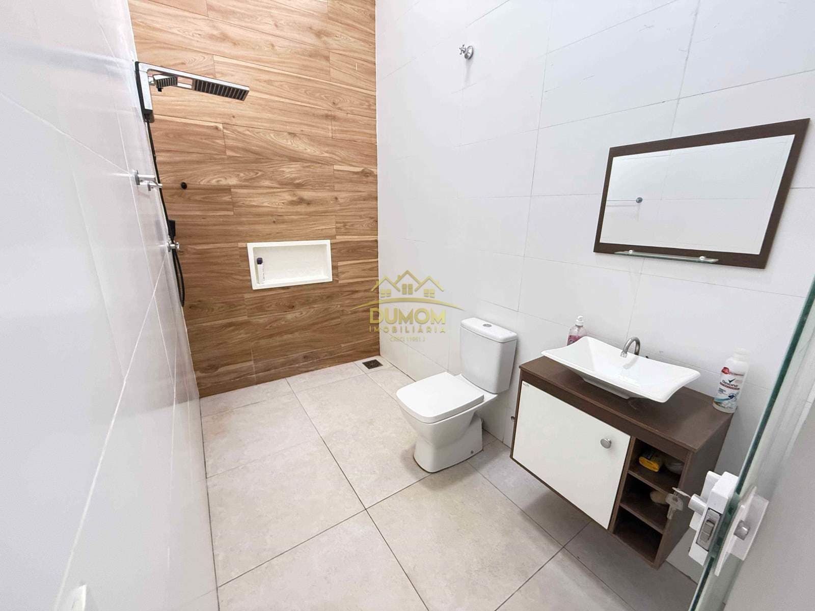 Casa para Venda por R$ 370.000, Jardim Carandá em Tres Lagoas/MS foto 4