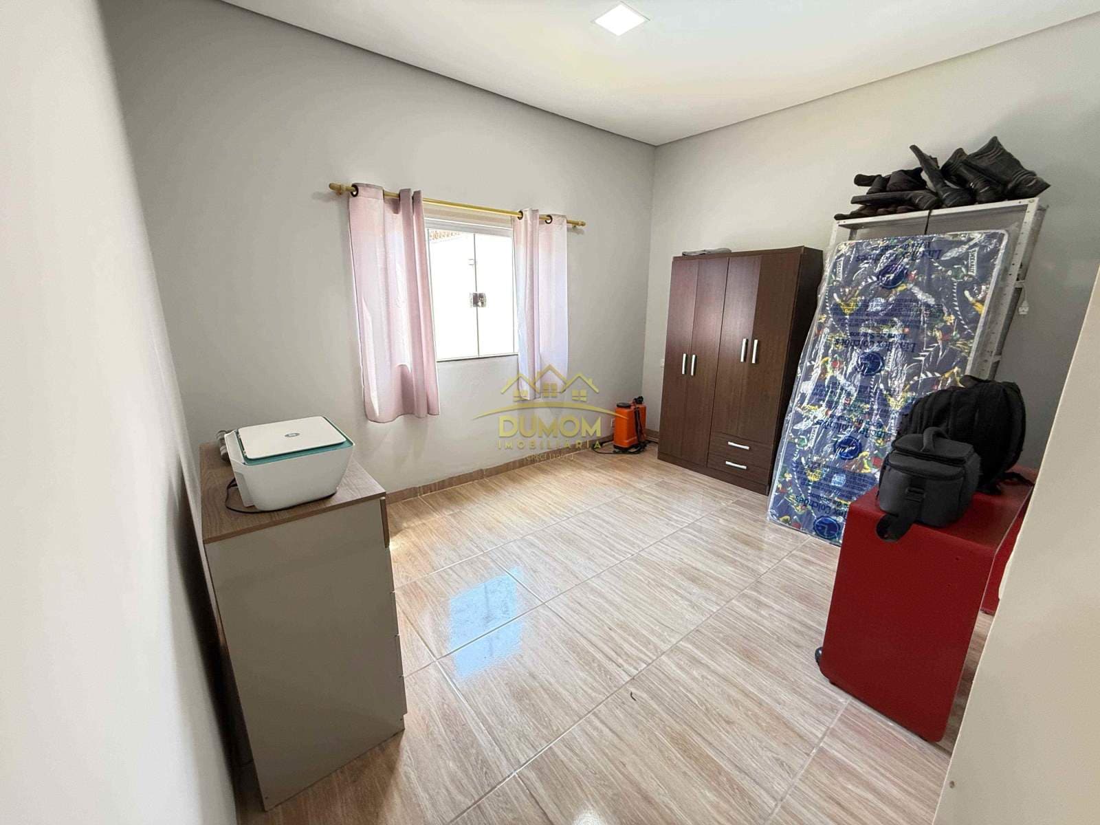 Casa para Venda por R$ 370.000, Jardim Carandá em Tres Lagoas/MS foto 5