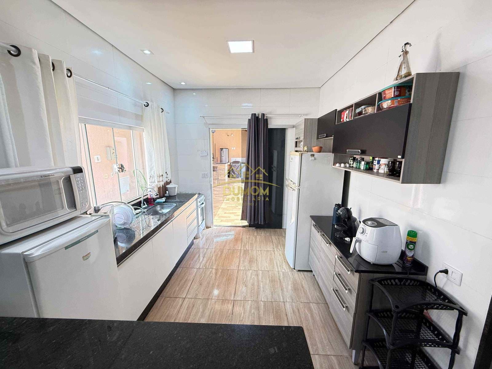 Casa para Venda por R$ 370.000, Jardim Carandá em Tres Lagoas/MS foto 6
