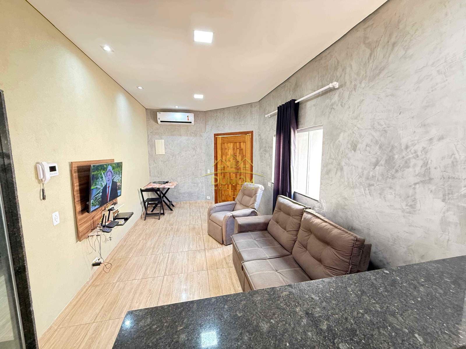 Casa para Venda por R$ 370.000, Jardim Carandá em Tres Lagoas/MS foto 7