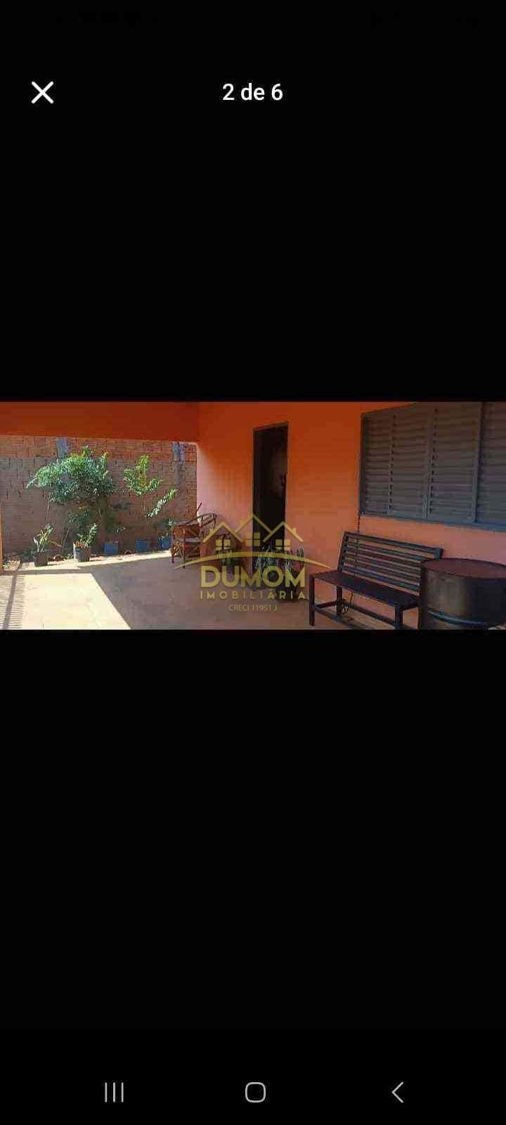 Casa para Venda por R$ 280.000, Vila Nova em Tres Lagoas/MS foto 2