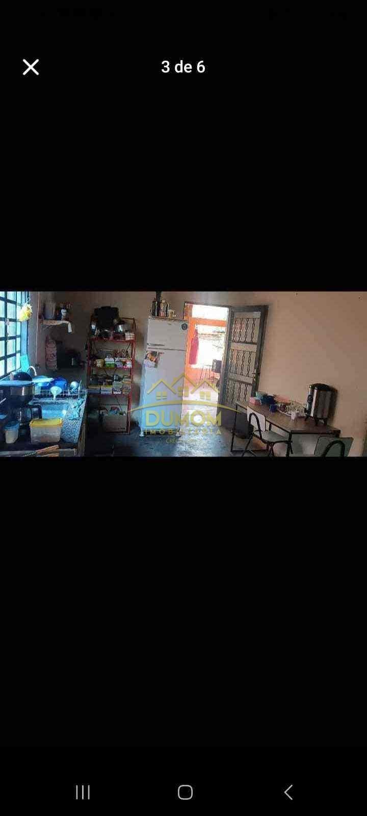 Casa para Venda por R$ 280.000, Vila Nova em Tres Lagoas/MS foto 3