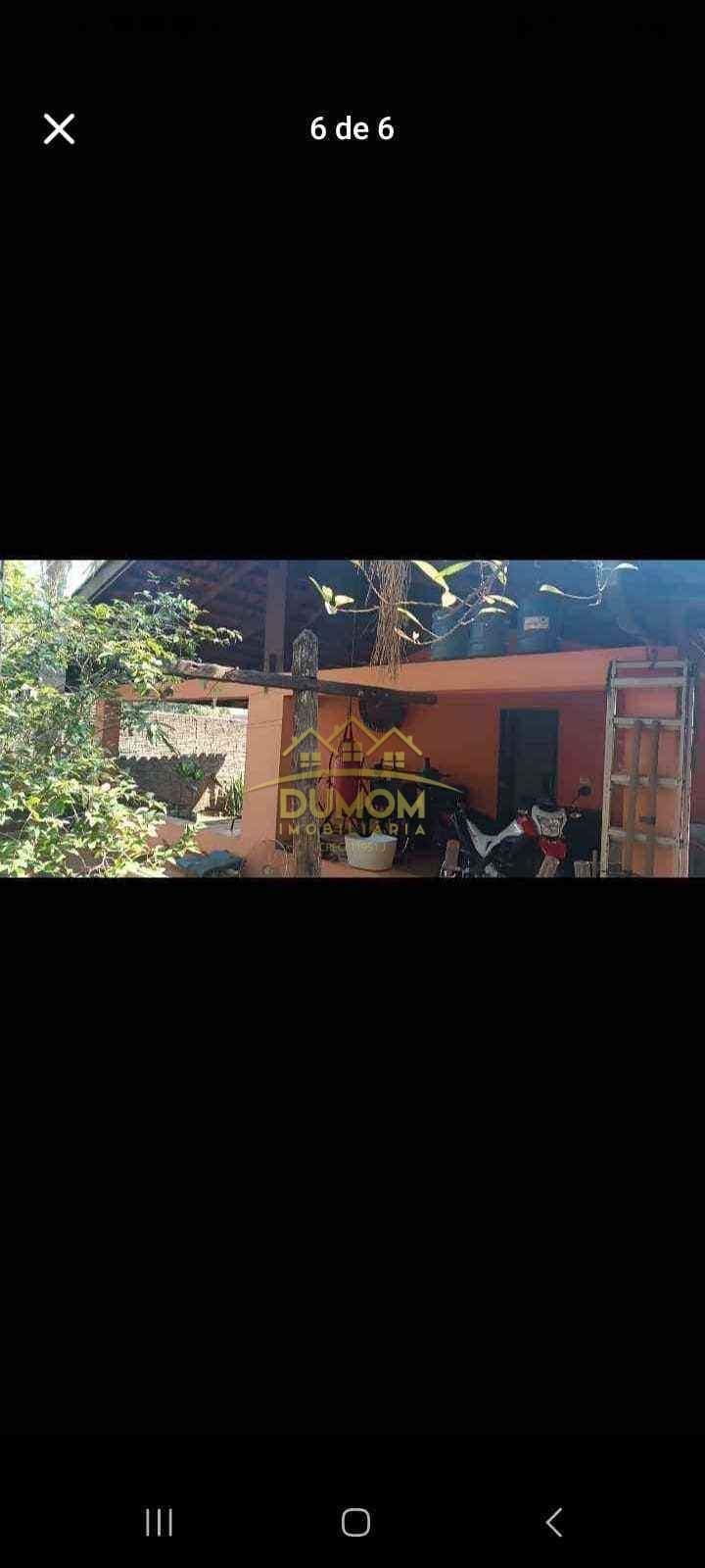 Casa para Venda por R$ 280.000, Vila Nova em Tres Lagoas/MS foto 5