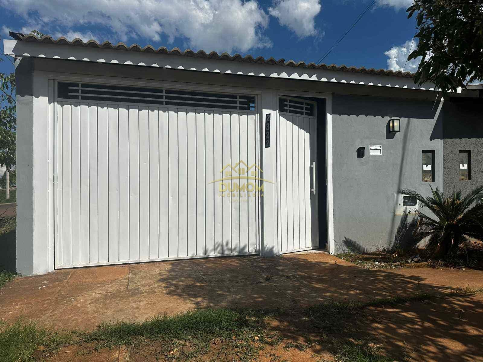 Casa para Venda por R$ 290.000, Jardim Cangalha em Tres Lagoas/MS foto 2