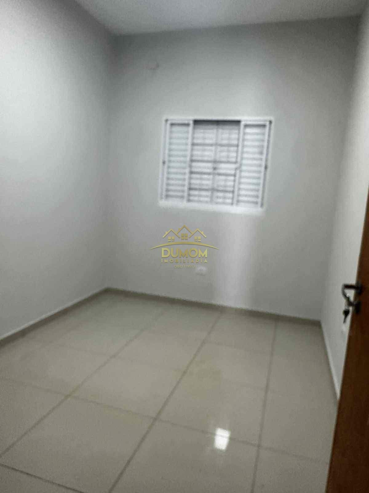 Casa para Venda por R$ 290.000, Jardim Cangalha em Tres Lagoas/MS foto 3