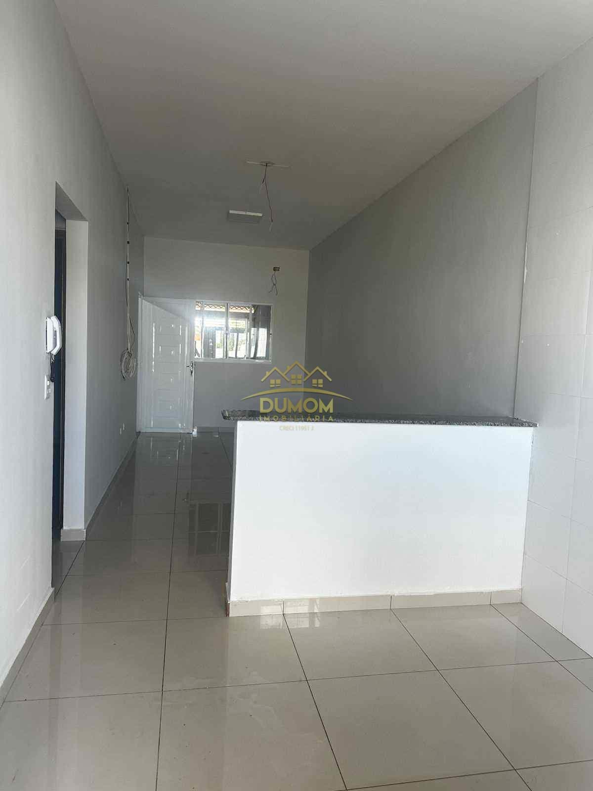 Casa para Venda por R$ 290.000, Jardim Cangalha em Tres Lagoas/MS foto 4