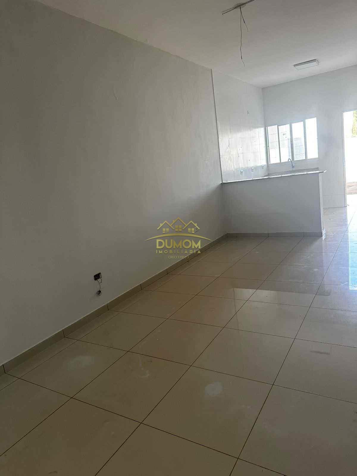 Casa para Venda por R$ 290.000, Jardim Cangalha em Tres Lagoas/MS foto 5