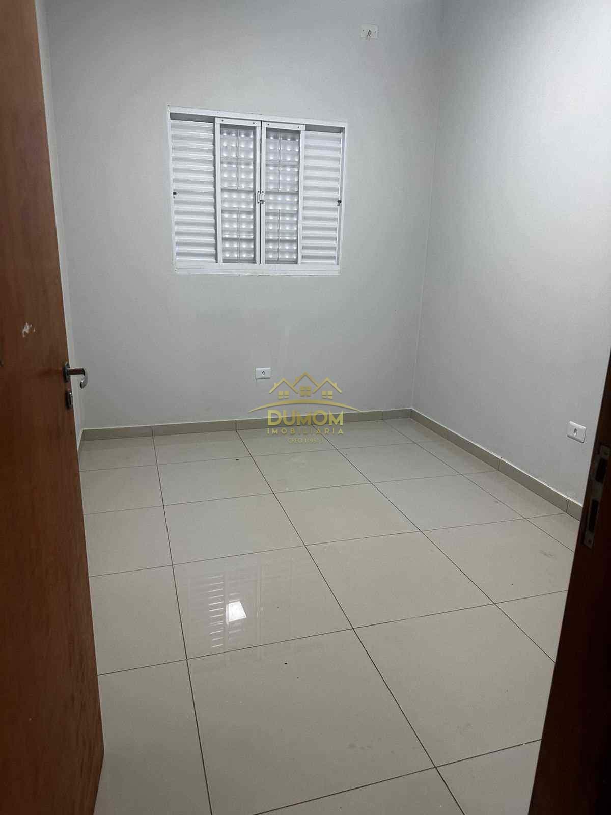 Casa para Venda por R$ 290.000, Jardim Cangalha em Tres Lagoas/MS foto 6
